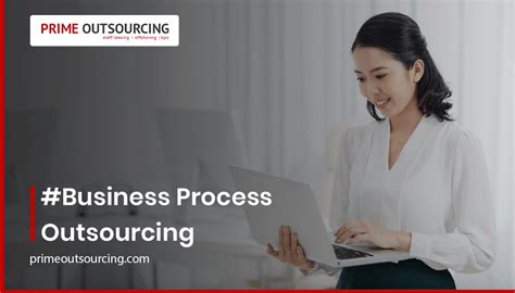 The 10 Best BPO companies in the Philippines Year .